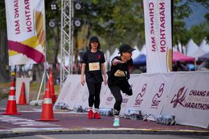 BIB: 
                            <button type="button" onclick="openModal(27888998)" class="btn btn-primary btn-sm float-right btn-popup" data-toggle="modal" data-target=".modal-high-quality">
                        <i class="fas fa-shopping-cart"></i> Add to Cart
                    </button>
                                            <button type="button" onclick="isThisMe(27888998, true)" class="btn btn-success btn-sm float-right btn-popup btn-isme hidden" data-toggle="tooltip" data-placement="bottom" title="นี่คือรูปของคุณใช่ไหม คลิกที่นี่เพื่อเอาเข้าอัลบั้ม">
                        <i class="fas fa-plus"></i> Add to album
                    </button>
                    <button type="button" onclick="isThisMe(27888998, false)" class="btn btn-warning btn-sm float-right btn-popup btn-isnotme hidden">
                        <i class="fas fa-ban"></i> Remove from album
                    </button>